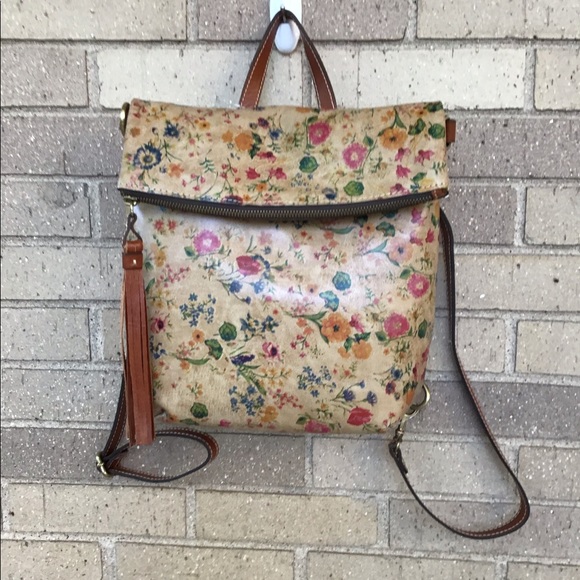 Patricia Nash | Bags | Patricia Nash 